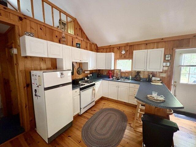 House for sale in Passadumkeag, Maine