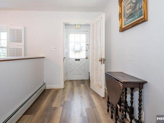 House for sale in Passaic, New Jersey