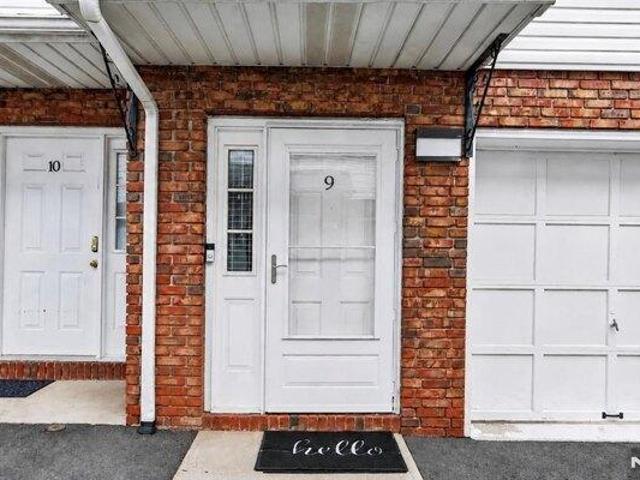 House for sale in Passaic, New Jersey