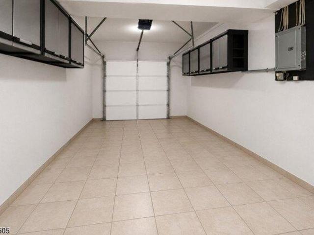 House for sale in Passaic, New Jersey
