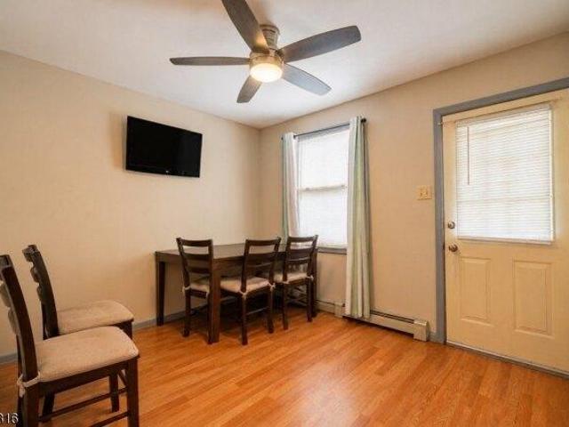 House for sale in Paterson, Passaic County