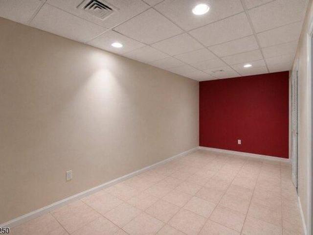 House for sale in Paterson, Passaic County