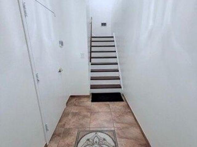 House for sale in Paterson, Passaic County