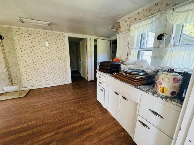 House for sale in Patten, Maine