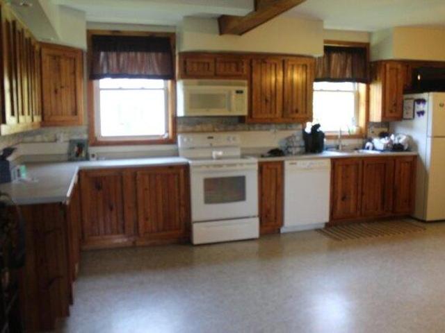House for sale in Patten, Penobscot County