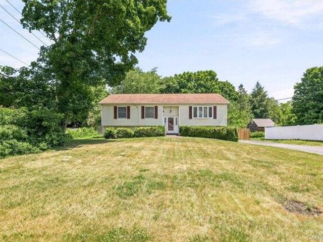 House for sale in Patterson, New York
