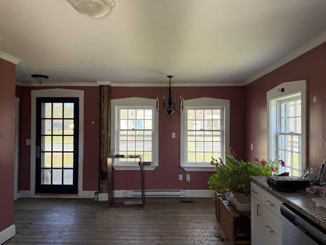House for sale in Pawlet, Vermont
