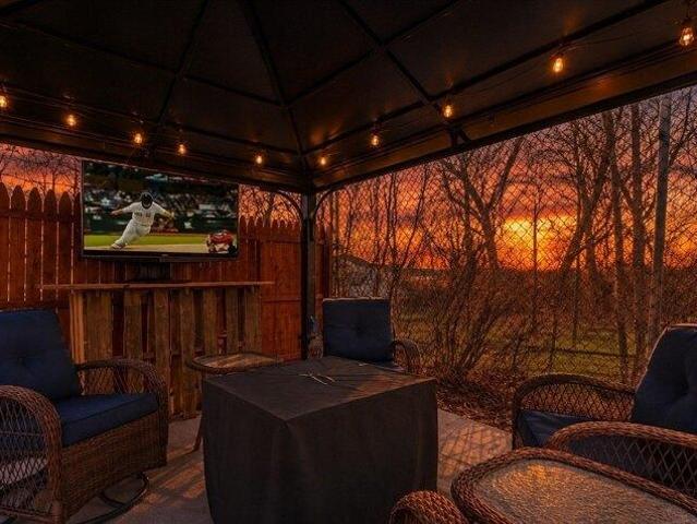 House for sale in Pawtucket, Rhode Island