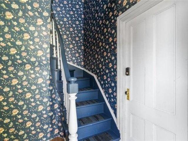 House for sale in Pawtucket, Rhode Island