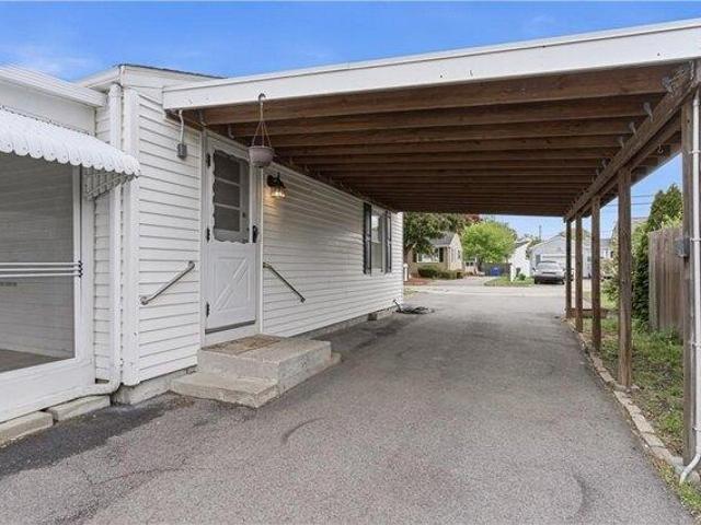 House for sale in Pawtucket, Rhode Island