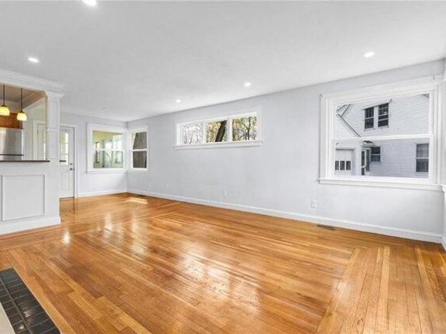 House for sale in Pawtucket, Rhode Island
