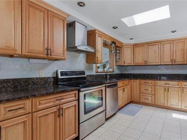House for sale in Pawtucket, Rhode Island