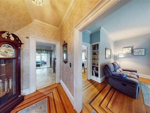 House for sale in Pawtucket, Rhode Island