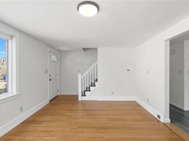 House for sale in Pawtucket, Rhode Island