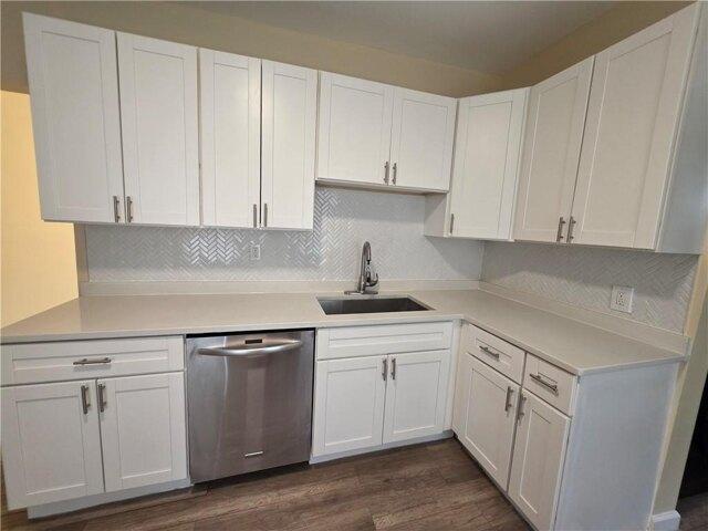 House for sale in Pawtucket, Rhode Island
