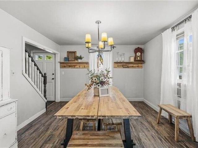 House for sale in Pawtucket, Rhode Island