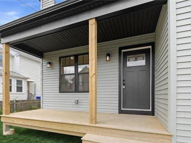 House for sale in Pawtucket, Rhode Island