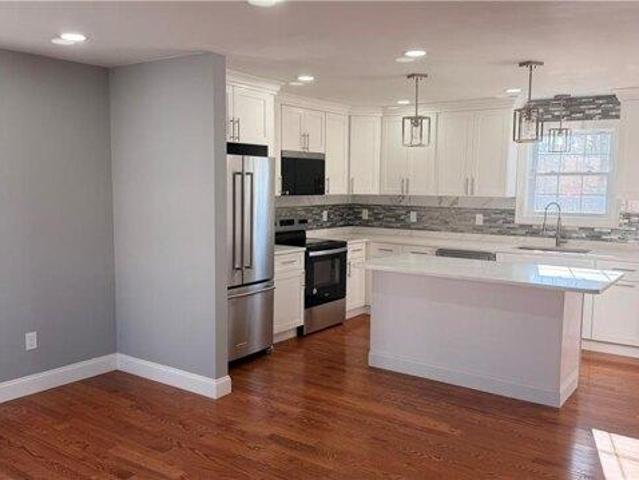 House for sale in Pawtucket, Rhode Island