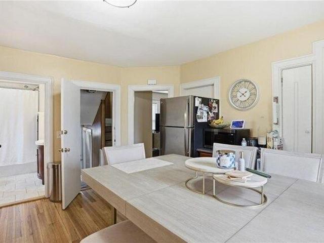 House for sale in Pawtucket, Rhode Island