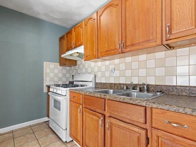 House for sale in Pawtucket, Rhode Island