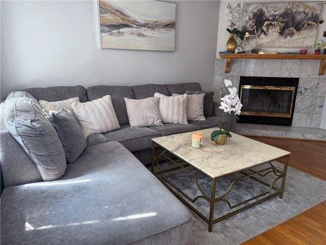 House for sale in Pawtucket, Rhode Island