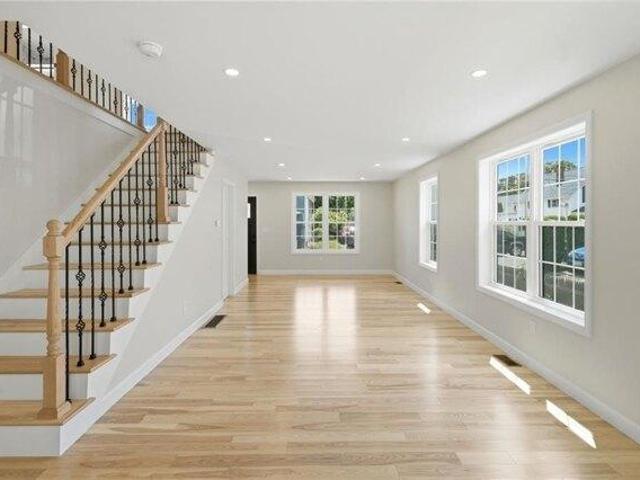 House for sale in Pawtucket, Rhode Island