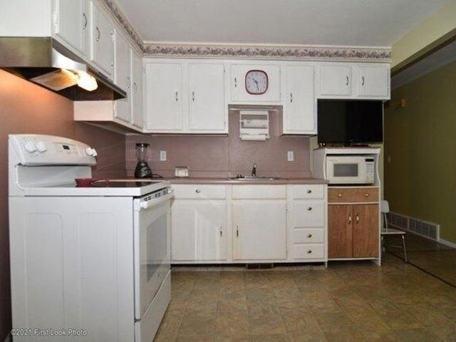 House for sale in Pawtucket, Rhode Island