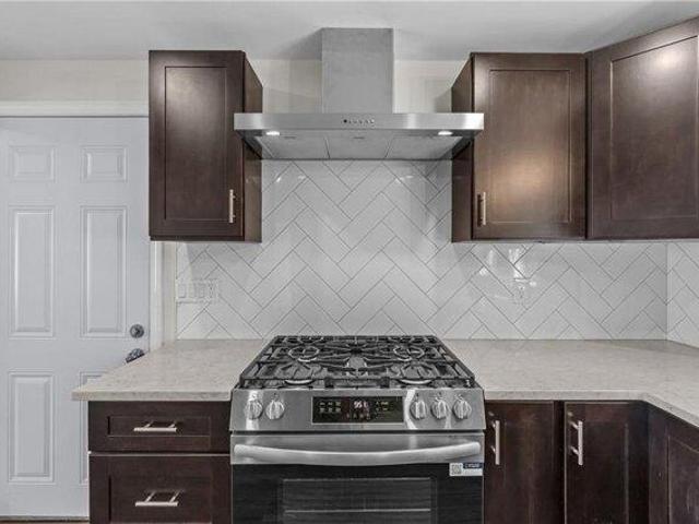 House for sale in Pawtucket, Rhode Island
