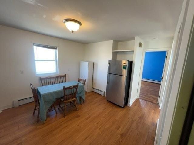 House for sale in Pawtucket, Rhode Island