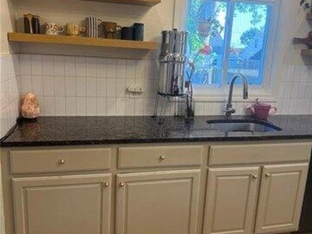 House for sale in Pawtucket, Rhode Island