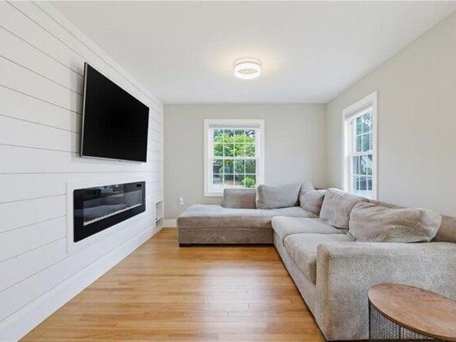 House for sale in Pawtucket, Rhode Island