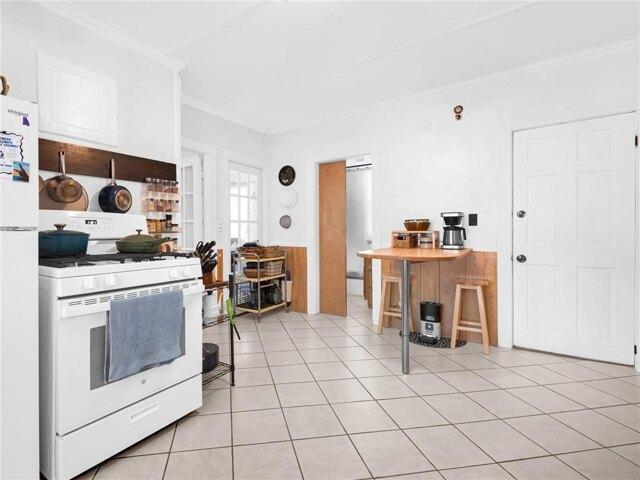 House for sale in Pawtucket, Rhode Island