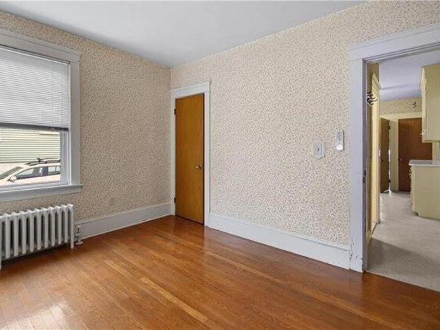 House for sale in Pawtucket, Rhode Island