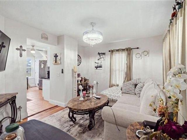 House for sale in Pawtucket, Rhode Island