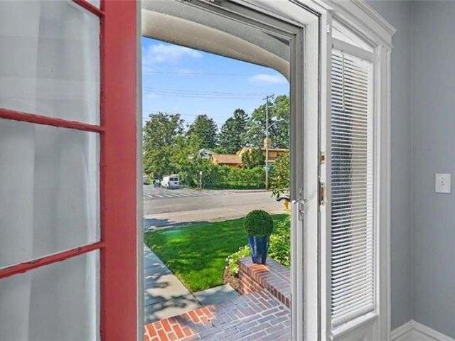 House for sale in Pawtucket, Rhode Island