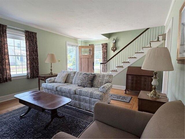 House for sale in Pawtucket, Rhode Island