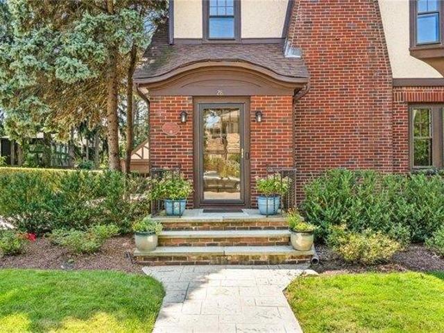 House for sale in Pawtucket, Rhode Island