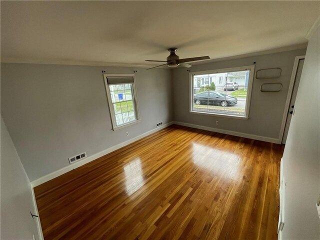 House for sale in Pawtucket, Rhode Island