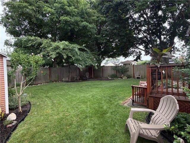 House for sale in Pawtucket, Rhode Island