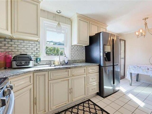 House for sale in Pawtucket, Rhode Island