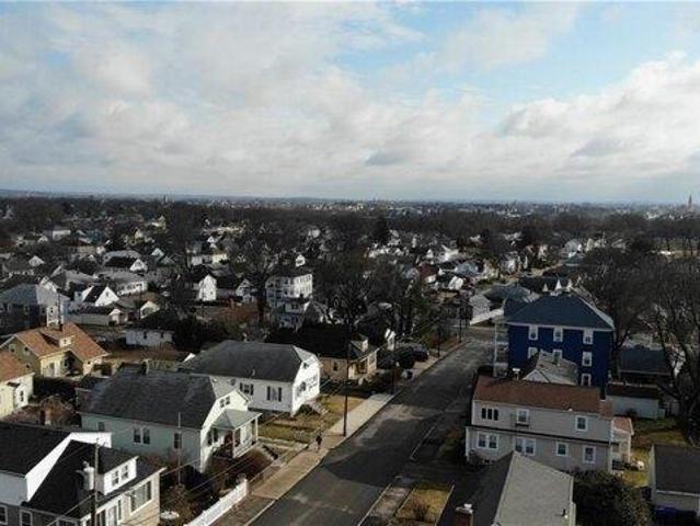 House for sale in Pawtucket, Rhode Island