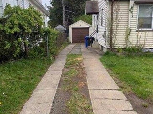 House for sale in Pawtucket, Providence County