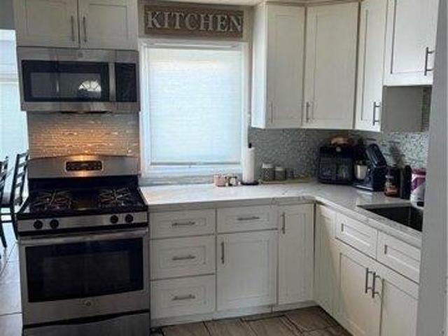 House for sale in Pawtucket, Providence County