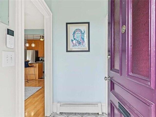House for sale in Pawtucket, Providence County