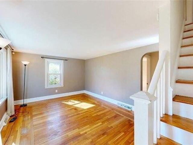 House for sale in Pawtucket, Providence County