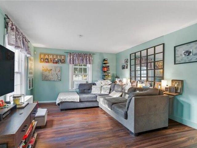 House for sale in Pawtucket, Providence County