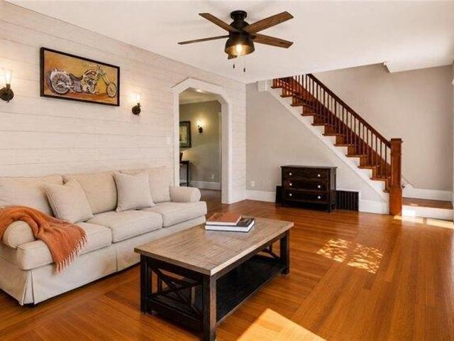 House for sale in Pawtucket, Providence County