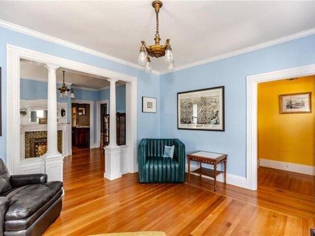 House for sale in Pawtucket, Providence County