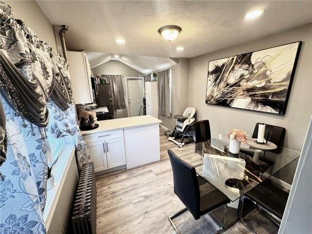 House for sale in Pawtucket, Providence County