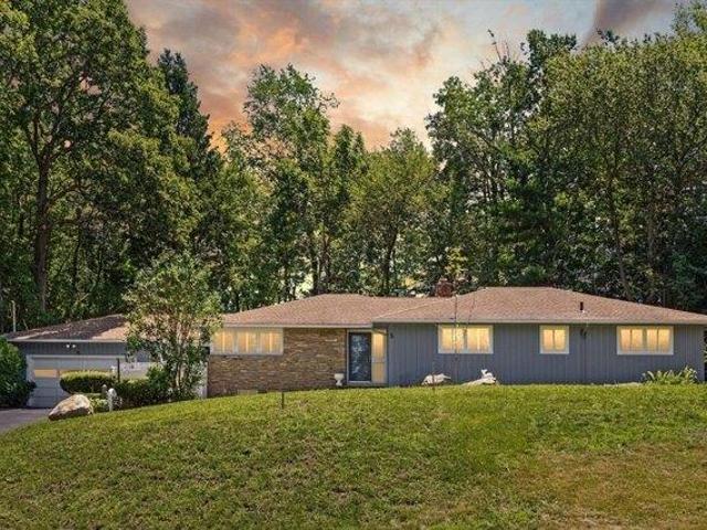 House for sale in Paxton, Massachusetts